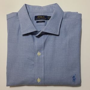 Polo by Ralph Lauren